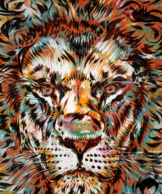 Simon Critchell Consulting